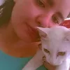 kemellygsant0s