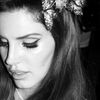 anna_delrey
