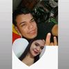 parseoficial14