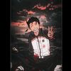 egoeditz_