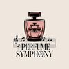 perfume_symphony