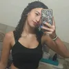 em1_ntk
