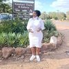 fortunate95bontle