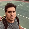 nikosfragos86