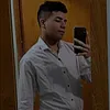 luccacortez53