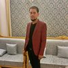 user39028419330602