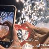 user5540550518566
