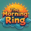 themorningring