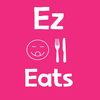 EZEats
