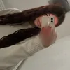 17_lolitaaa