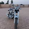 user1612214507125