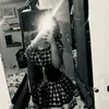 _.mariaalopess