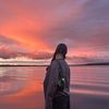 tess_280709