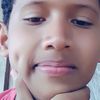 user90208847198614