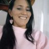 vikkyprad0