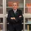 Fabio Eduardo de Laurentiz