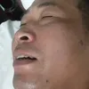ngohieu3_5