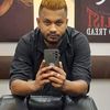 lahiru8i4