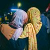 nanoalhassan6