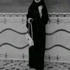 xx_n88j