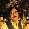 iftikharsharif55