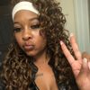 bossladynanabigpisces