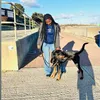 icequeen_tiktok.com