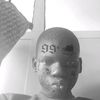 Abdulrasheed AbdulRasaq