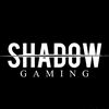 .shadow.gaming0