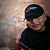 darwinmendoza2008