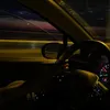 .frxnc3