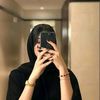 eman.fayez