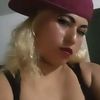 guillerminahernnd32