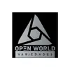openworldvariedades