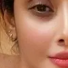 nahla_lolla