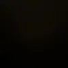 la_alee8