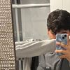rodrynn_
