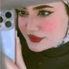 user8600319786611