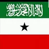 abdirahmankariye