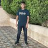 user5176694448447