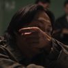aelorisxrohjaewon