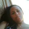 claudianeromao7