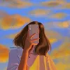 princess9_11