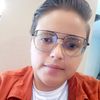 mily26mendez