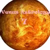 venusastrology7