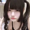 .winteriki