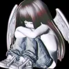 amelitta.oki