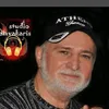ioannis.vamvakaris