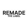 remade.thelabel