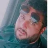user9741072807265
